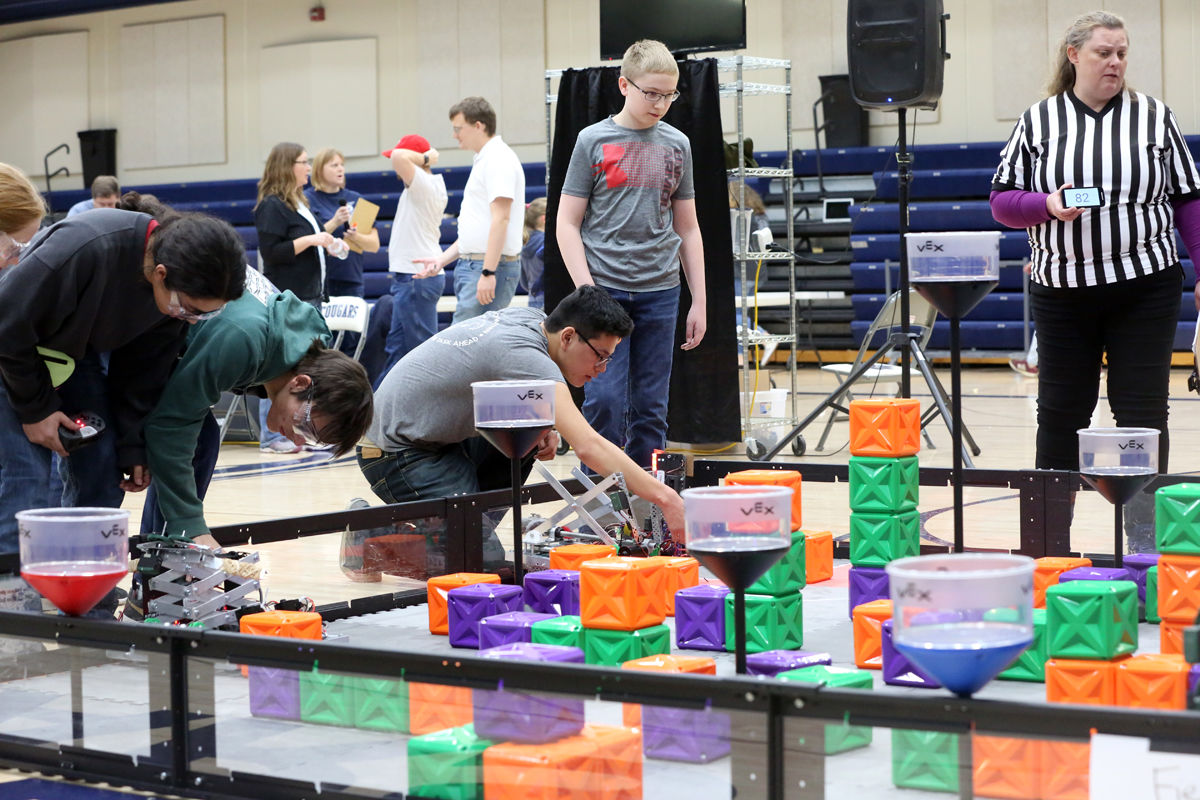Cross County Robotics Tournament (38).jpg